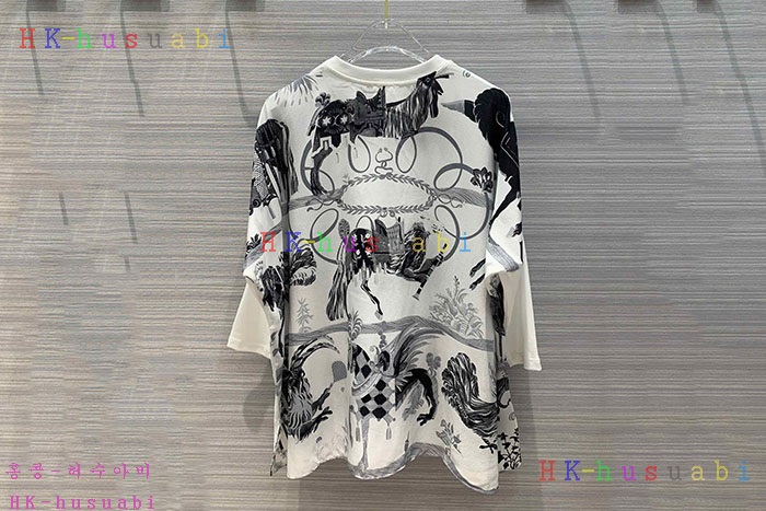 NEW �����޽� ���� �Ż� H 471114