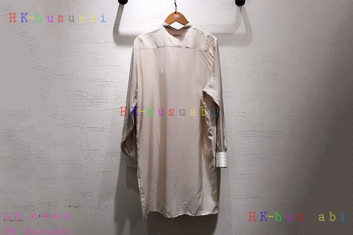 NEW ��� ������ �Ƿ� DR 600041