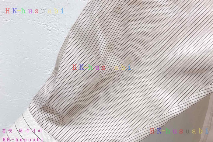 NEW ��� ������ �Ƿ� DR 600041