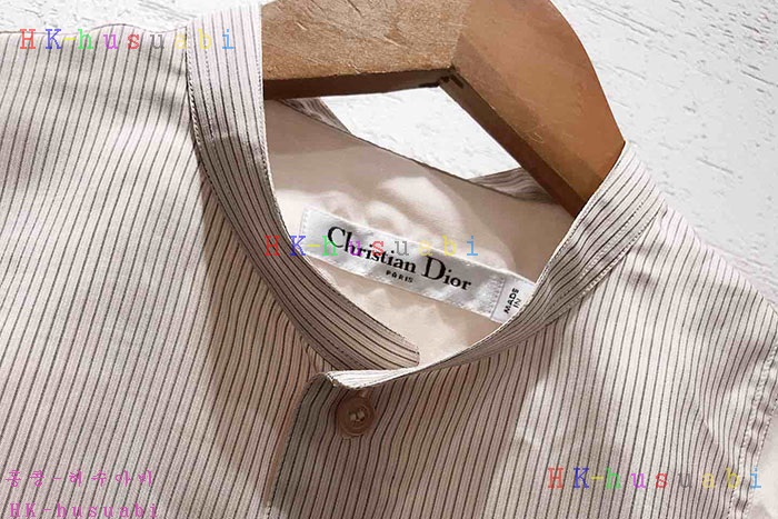 NEW ��� ������ �Ƿ� DR 600041