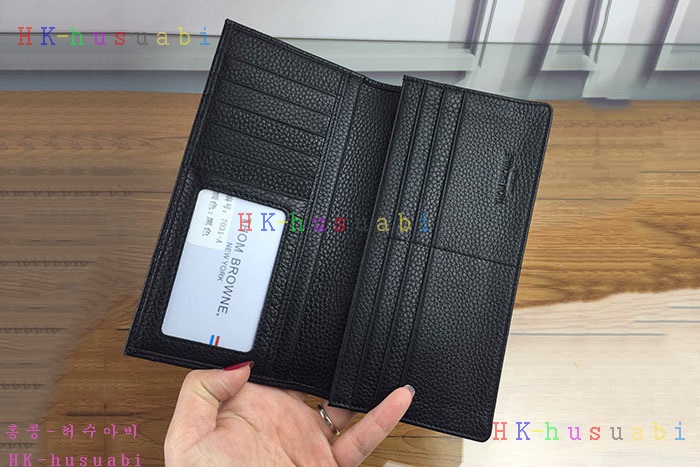 NEW ����� �Ż� ���� TB 640885