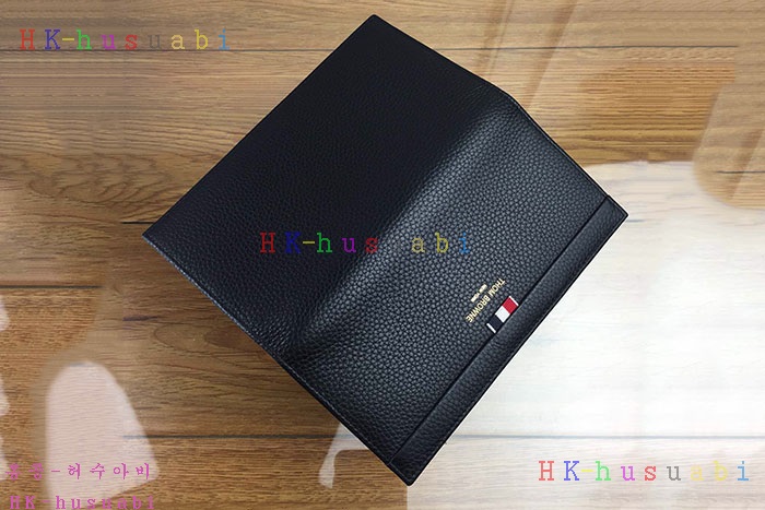 NEW ����� �Ż� ���� TB 640885