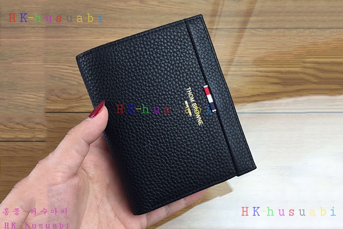 NEW ����� �Ż� ���� TB 640886