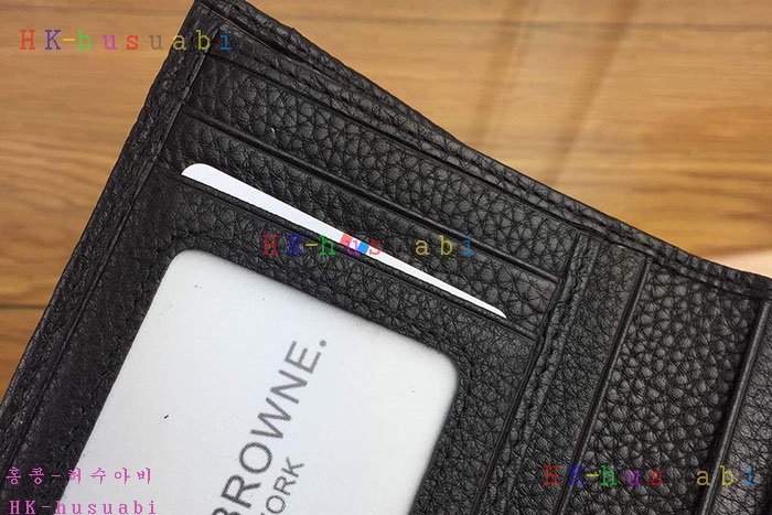 NEW ����� �Ż� ���� TB 640886