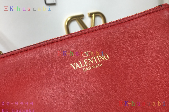 �ڹ̷��ޡ� �߷�Ƽ�� �긵 ��Ʈ�� V 730010-3