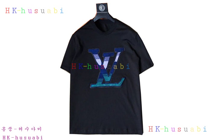 NEW ���̺��� ������ ����Ƽ LV 346612