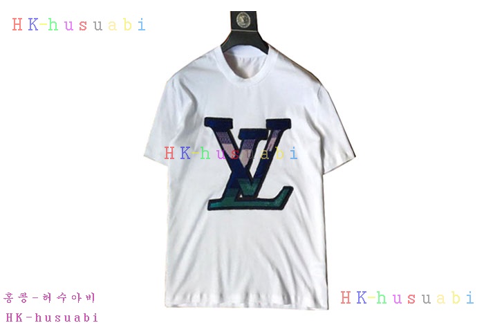 NEW ���̺��� ������ ����Ƽ LV 346612