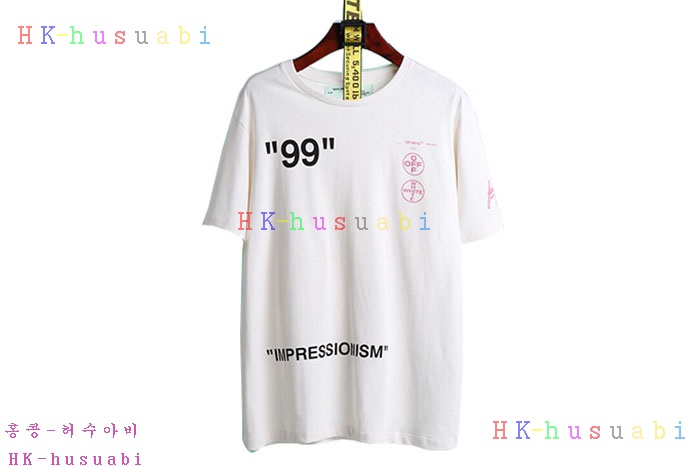 NEW ����ȭ��Ʈ ����Ƽ OF 570140