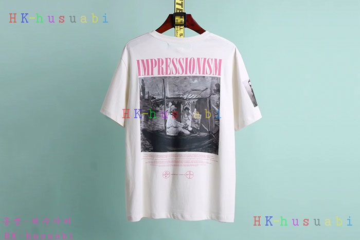 NEW ����ȭ��Ʈ ����Ƽ OF 570140