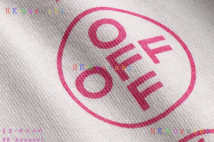 NEW ����ȭ��Ʈ ����Ƽ OF 570140