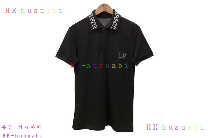 NEW ���̺��� ������ ����Ƽ LV 346611