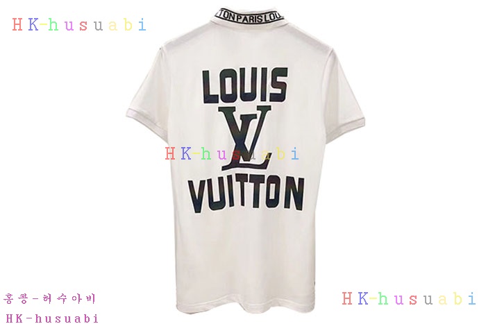 NEW ���̺��� ������ ����Ƽ LV 346610