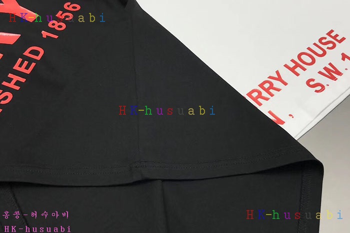 NEW ������ ����Ƽ �Ż� BB 243359