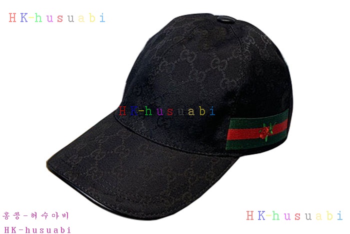 NEW ���� �Ż� ���� GU 870144