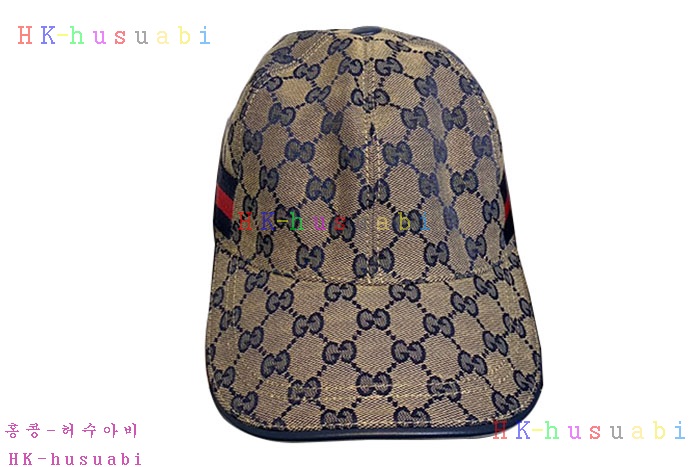 NEW ���� �Ż� ���� GU 870143
