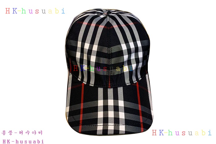 NEW  ������ ���� �Ż� B 754045