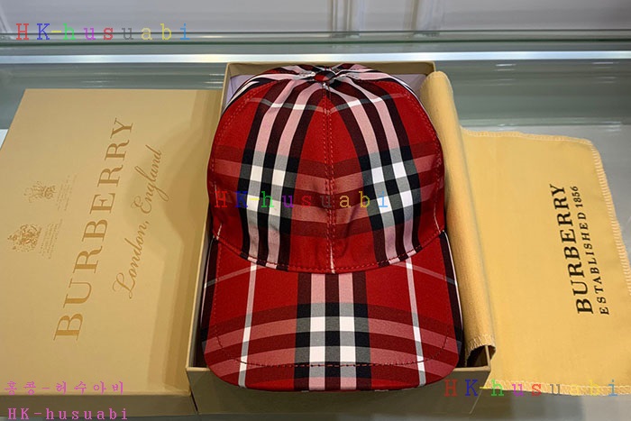 NEW  ������ ���� �Ż� B 754043