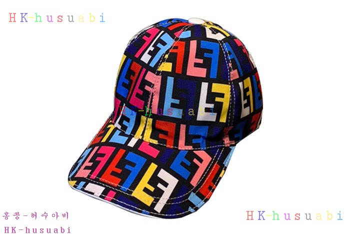 NEW  ��� �Ż� ���� F 8701771