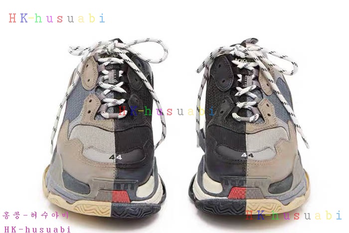 NEW �߷��þư� ������ �Ź� BL 664708