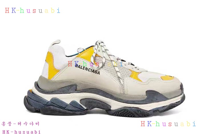 NEW �߷��þư� ������ �Ź� BL 664709