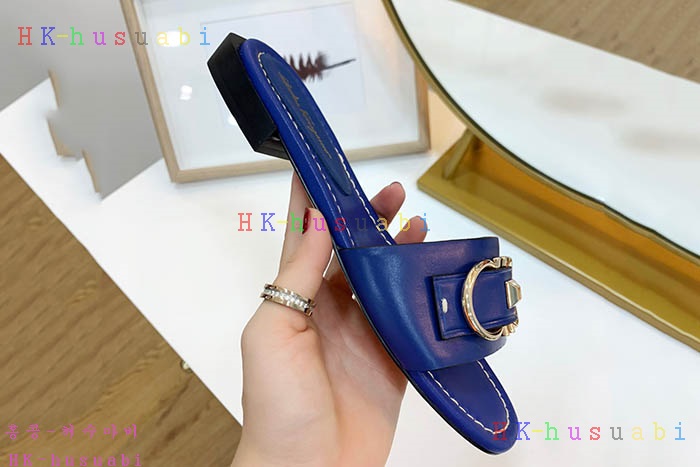 NEW �䷹���� ������ ���� F 457001