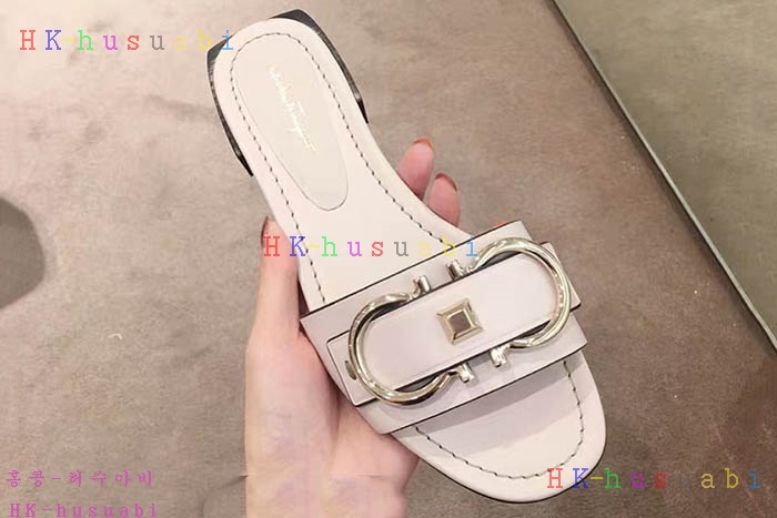 NEW �䷹���� ������ ���� F 4570012