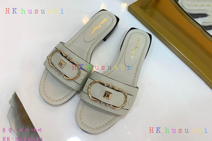 NEW �䷹���� ������ ���� F 4570012