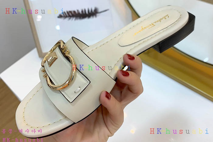 NEW �䷹���� ������ ���� F 4570012