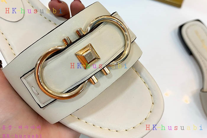 NEW �䷹���� ������ ���� F 4570012