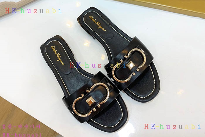 NEW �䷹���� ������ ���� F 4570013