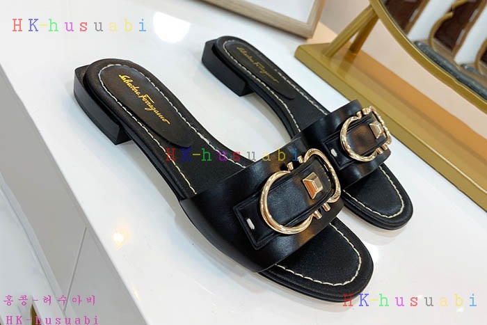 NEW �䷹���� ������ ���� F 4570013