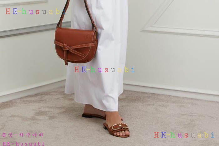 NEW �䷹���� ������ ���� F 4570013