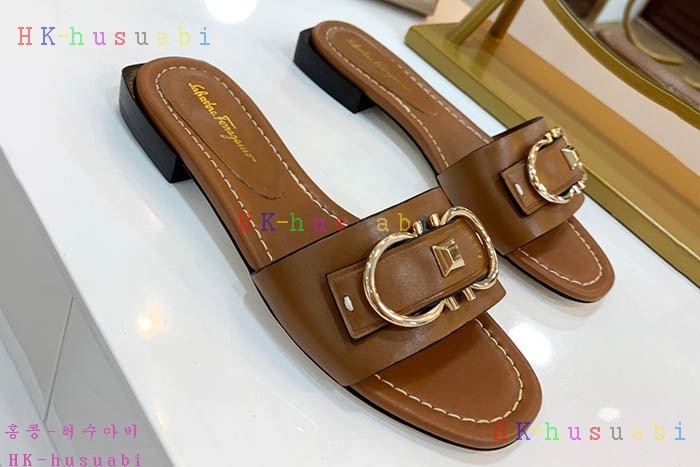 NEW �䷹���� ������ ���� F 4570013