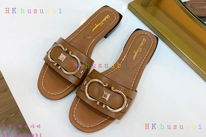 NEW �䷹���� ������ ���� F 4570013