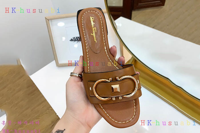 NEW �䷹���� ������ ���� F 4570013