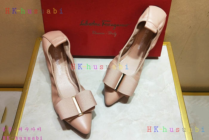 NEW �䷹���� ������ �Ź� F 4570017