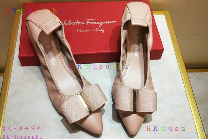 NEW �䷹���� ������ �Ź� F 4570017