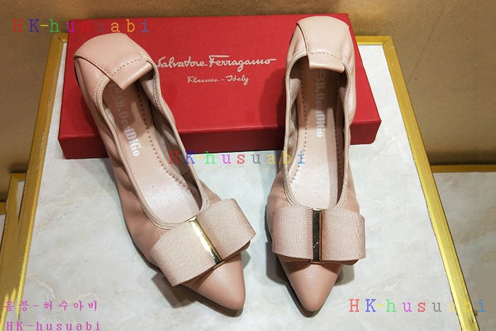 NEW �䷹���� ������ �Ź� F 4570017