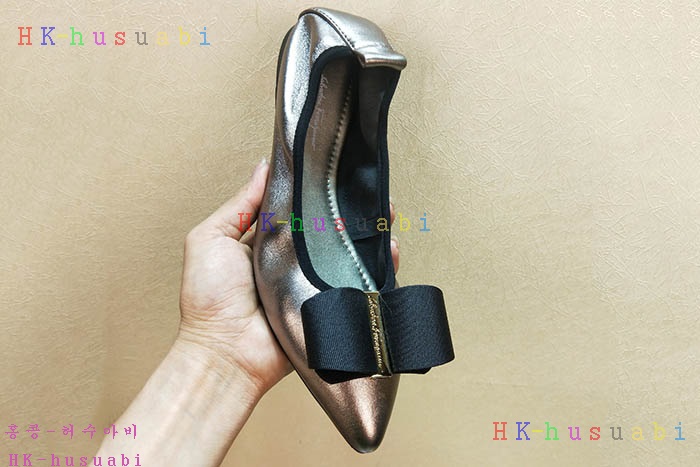 NEW �䷹���� ������ �Ź� F 4570016