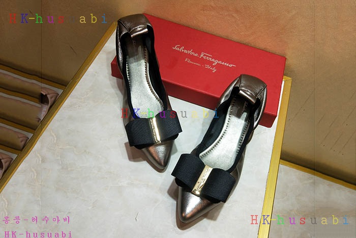 NEW �䷹���� ������ �Ź� F 4570016