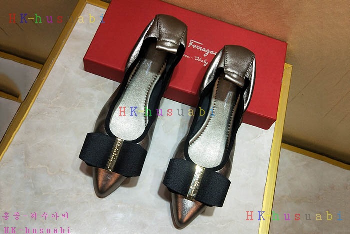 NEW �䷹���� ������ �Ź� F 4570016