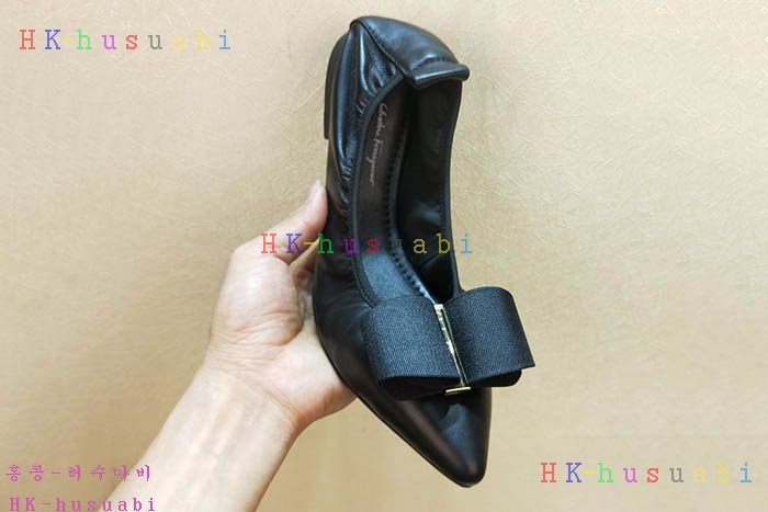 NEW �䷹���� ������ �Ź� F 4570014