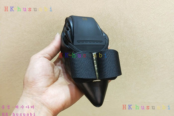 NEW �䷹���� ������ �Ź� F 4570014