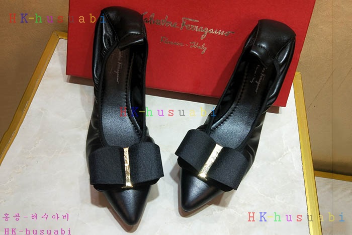 NEW �䷹���� ������ �Ź� F 4570014