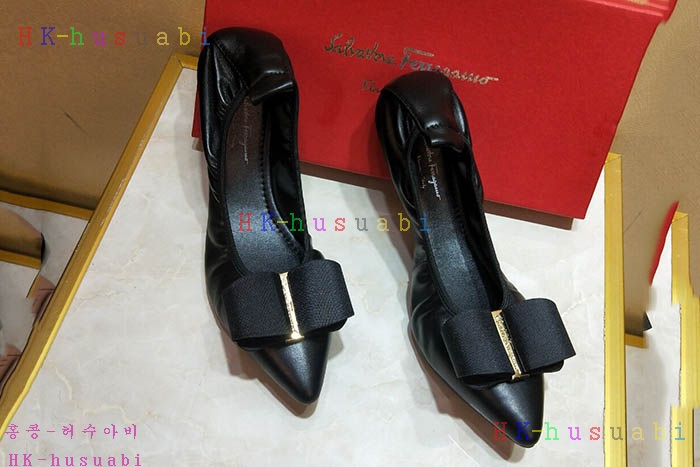 NEW �䷹���� ������ �Ź� F 4570014