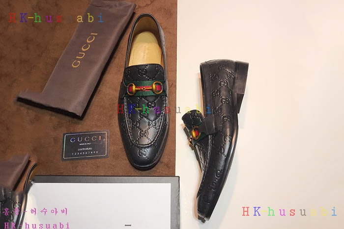 NEW ���� ������ �Ź� GU 574480