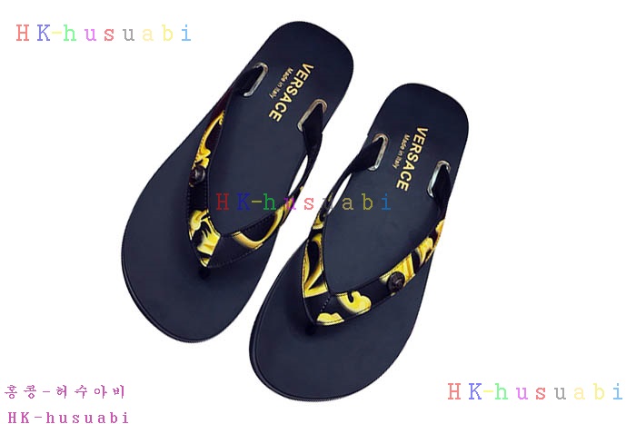 NEW ������ü ������ �Ź� V 557222