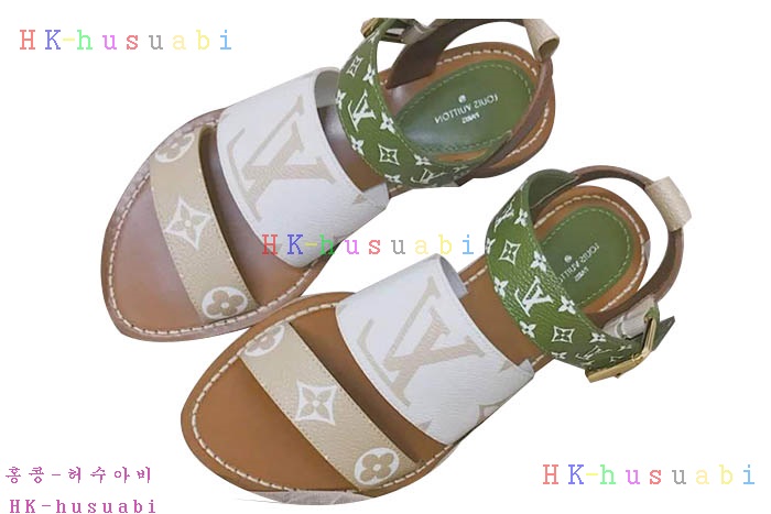 NEW ���̺��� ������ �Ź� LV 640140