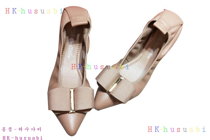 NEW �䷹���� ������ �Ź� F 4570017