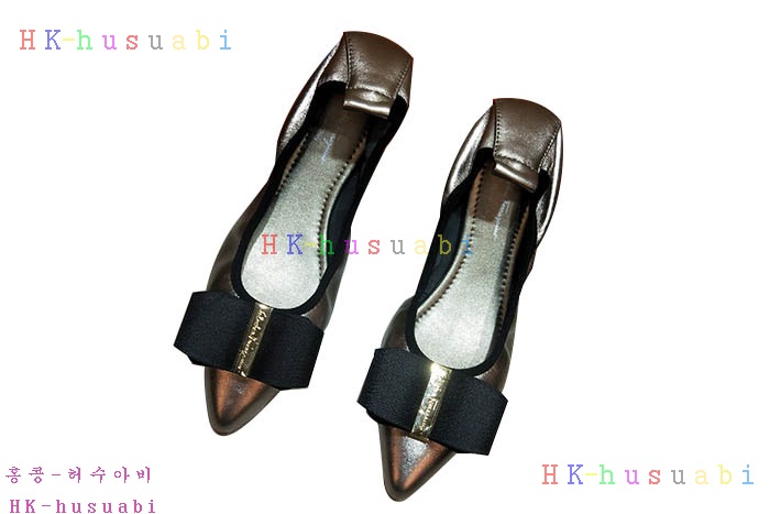 NEW �䷹���� ������ �Ź� F 4570016